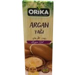 Özel Fiyatlarla