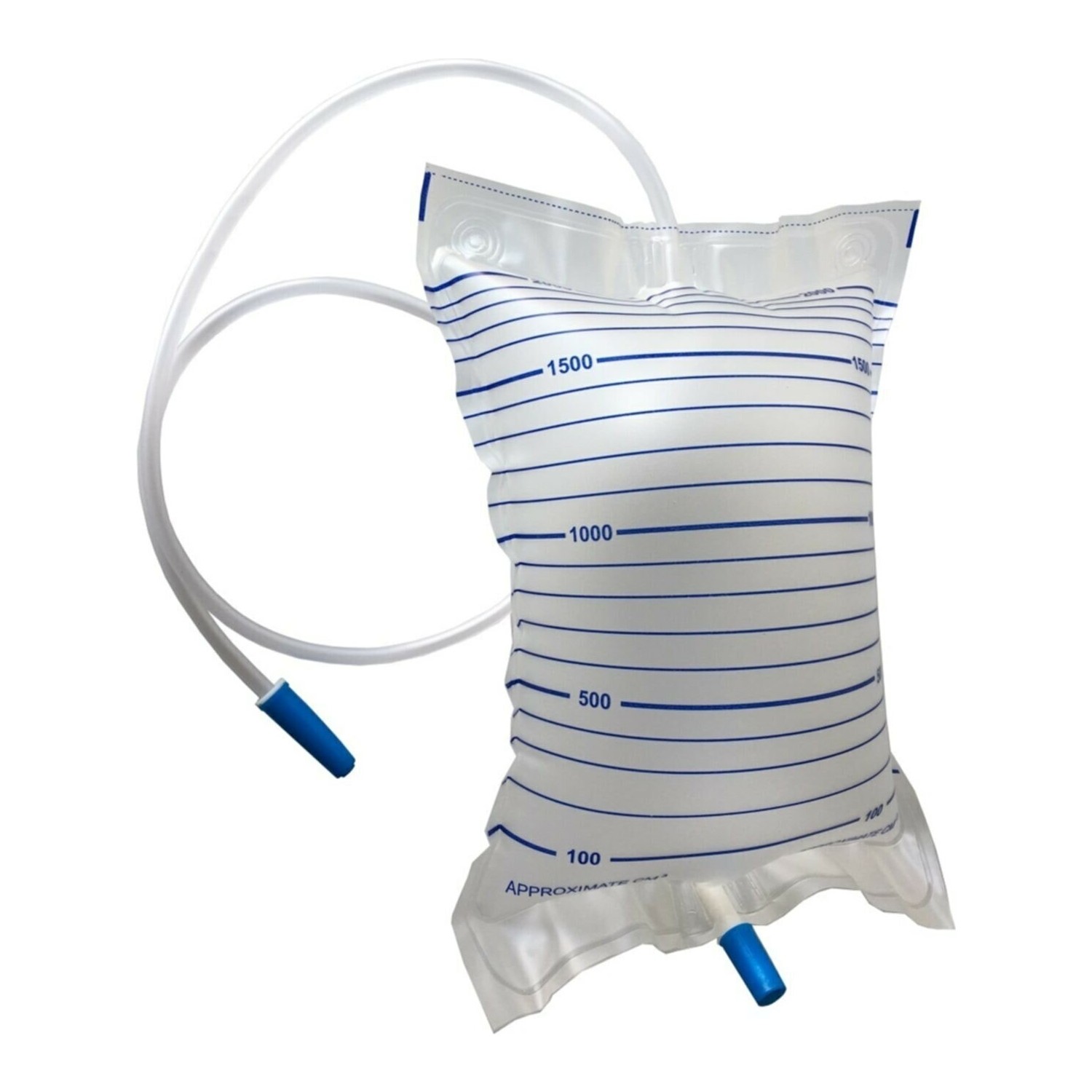 Nirvana Idrar Torbasi Musluklu 10 Adet Fiyati Taksit Secenekleri