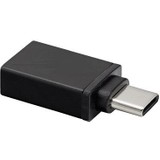 Subzero CA24 Metal Otg Type C USB Dönüştürücü