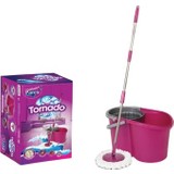 Parex Tornado Temizlik Seti
