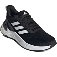 فروشگاه اینترنتی نابریکا | کفش های دویدن Response Super 2.0 H01710 برند  adidas