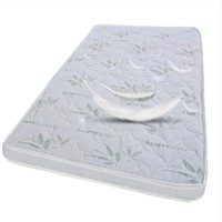 Ave Home Bioped Full Visco Premium Tek Kisilik Yatak Pedi Fiyati