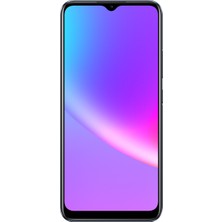 Realme C25 64 GB (Realme Türkiye Garantili) Gri