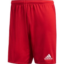Adidas Parma 16 Sho Erkek Şort AJ5881