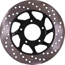 Monero Cup 100 - 110 Ön Fren Diski