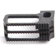 Hard Steel Juki MH380 Zincir Dişli 1/4 / B1613-380-F00