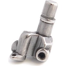 Hard Steel Typical-Juki Model Zincir 3.2mm Iğne Bağı / B1406-019-BA0
