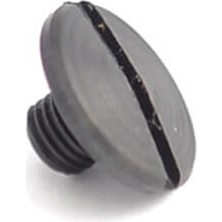 Moonstar Pegasus Reçme W600 Bıçak Kol Vidası / 71340