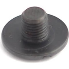 Moonstar Pegasus Reçme W600 Bıçak Kol Vidası / 71340