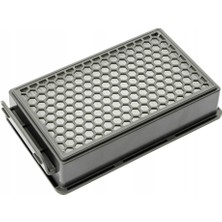 Parmis Rowenta Ro 3786 Compact Power Cyclonic Süpürge Hepa Filtresi SF0136