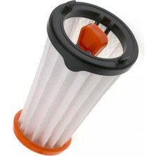 Parmis Electrolux ZB3113AK Uyumlu Süpürge Filtresi SF0336