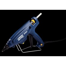 Rapid Eg 340 Sıcak Silikon Tabancası 380W