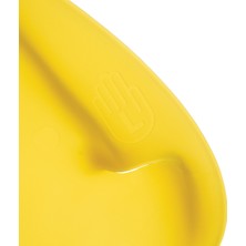 Finis Agility Paddles