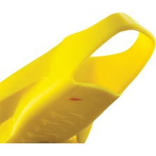 Finis Edge Fins