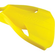 Finis Edge Fins