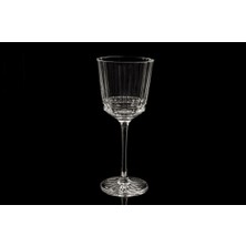 Cristal D'arques Macassar 6'lı Kadeh 25 cl