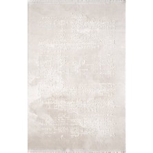 Artemis Halı Murano 80X150 6431H Bej