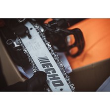 Echo CS-2511TES