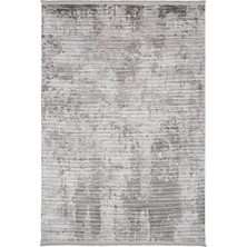 Dolce Vita Halı Quadro 3704 Grey