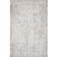 Dolce Vita Halı Quadro 3709 Grey