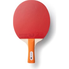 Butterfly Masa Tenis Raketi Tt Bat Comfort 6110170002