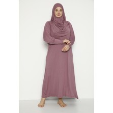 Carolina Collection Namaz Elbisesi