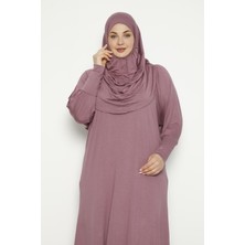 Carolina Collection Namaz Elbisesi