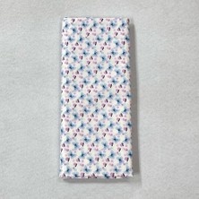 Elegantshop Poplin Pamuk Kumaş 50X170CM PAC00