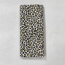 Elegantshop Poplin Pamuk Kumaş 50X170CM PAN00