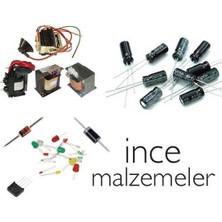 OEM An 6291
