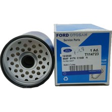 Otosan Ford Transit T15 Mazot Filtresi 864F 9176 C1AB