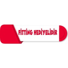 Kapalı Kasa Su Arıtma Cihazı 7 Li Inline Filtresi Seti 11 Aşamalı Vontron Membran