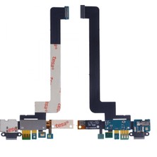 Xiaomi Mi 4 Uyumlu Xiaomi Filmli Şarj Soketi