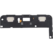 Teknonet Samsung Galaxy Tab A 8 SM-T290 Uyumlu Buzzer