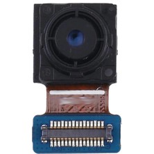 Teknonet Samsung Galaxy M51 Uyumlu Flexli Ön Kamera