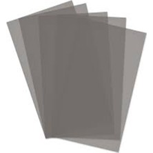 Teknonet  iPhone 6 Plus Uyumlu Arka Polarize NT-80282