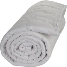 İdaş Eco Fit Alez 90 x 200 cm