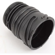 Btap E90 E60 X1 X3 X5 Şanzuman Soketi 24347588725