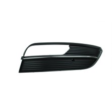 Btap A3 Hatchback 2013-2016 Sis Çerçevesi Sağ 8V3807682