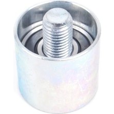 Btap A3 A4 A6 Passat B5 Avare Bilya 06B109244