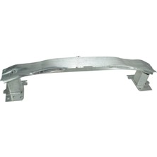Btap A3 2013-2016 Tampon Demiri Ön 8V0807109