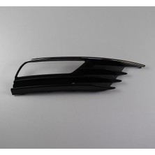 Btap A3 Sedan 2013-2016 Sis Çerçevesi Sağ 8V5807682A