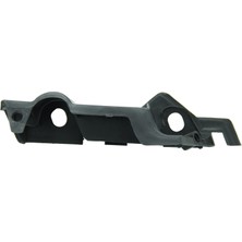 Btap A4 2008-2012 Tampon Braketi Ön Sağ 8K0807284