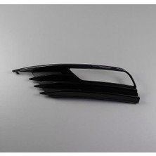 Btap A3 Sedan 2013-2016 Sis Çerçevesi Sol 8V5807681A
