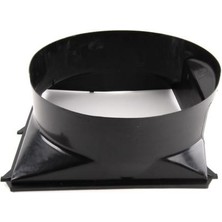 Btap E36 Fan Davlumbazı 17111723067