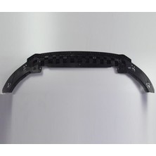 Btap A3 Sedan 2013-2016 Spoiler Ön 8V5807233C