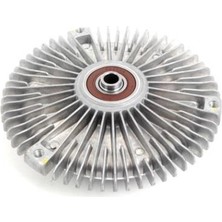 Btap W126 W201 Fan Termiği 1032000022