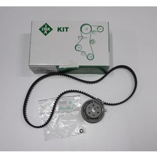 Btap Golf Passat Triger Seti Ina 06A198119 530017110