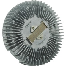 Btap Bmw X5 E53 Fan Termiği 17417505109