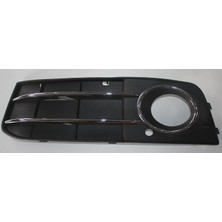 Btap A4 2008-2012 Sis Çerçevesi Sol 8K0807681